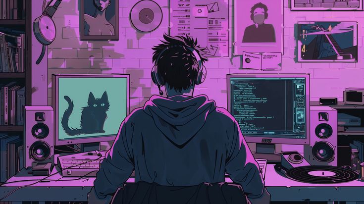 Digital Design